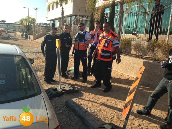 accedent4542 (12).JPG